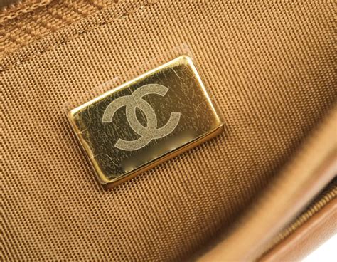 chanel card holder serial number|chanel serial number decoder.